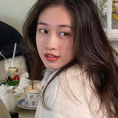 快3平台官网网站